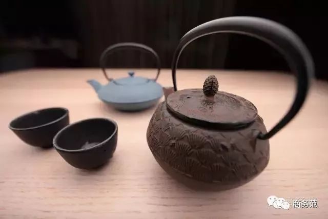 餐厅厨房必备的厨具,什么厨具最好吃又健康