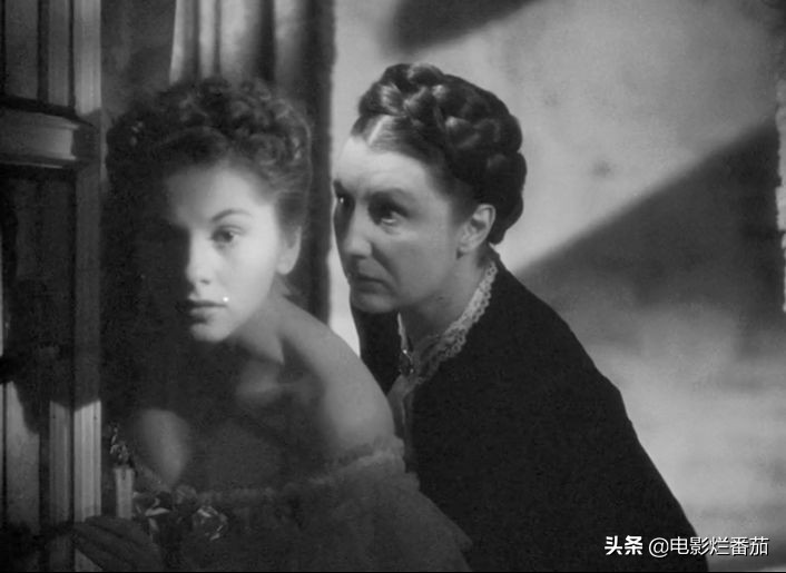 蝴蝶梦女主到底是谁杀的,蝴蝶梦女主的缺点