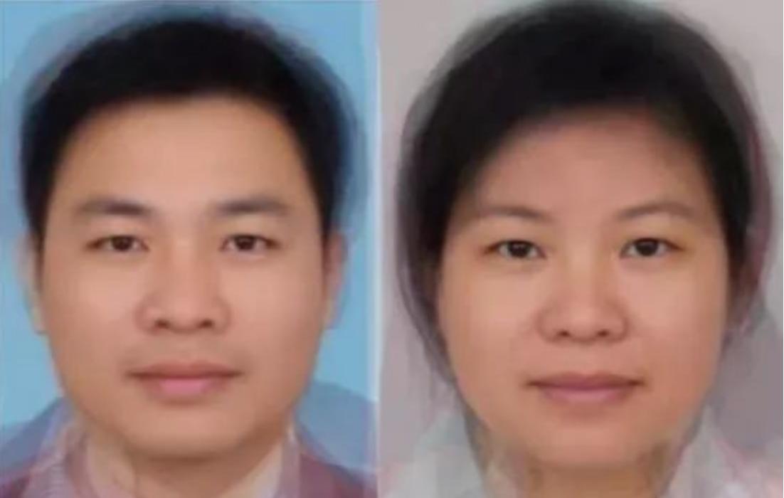 广东女孩漂亮怎么说,邱淑贞泼辣