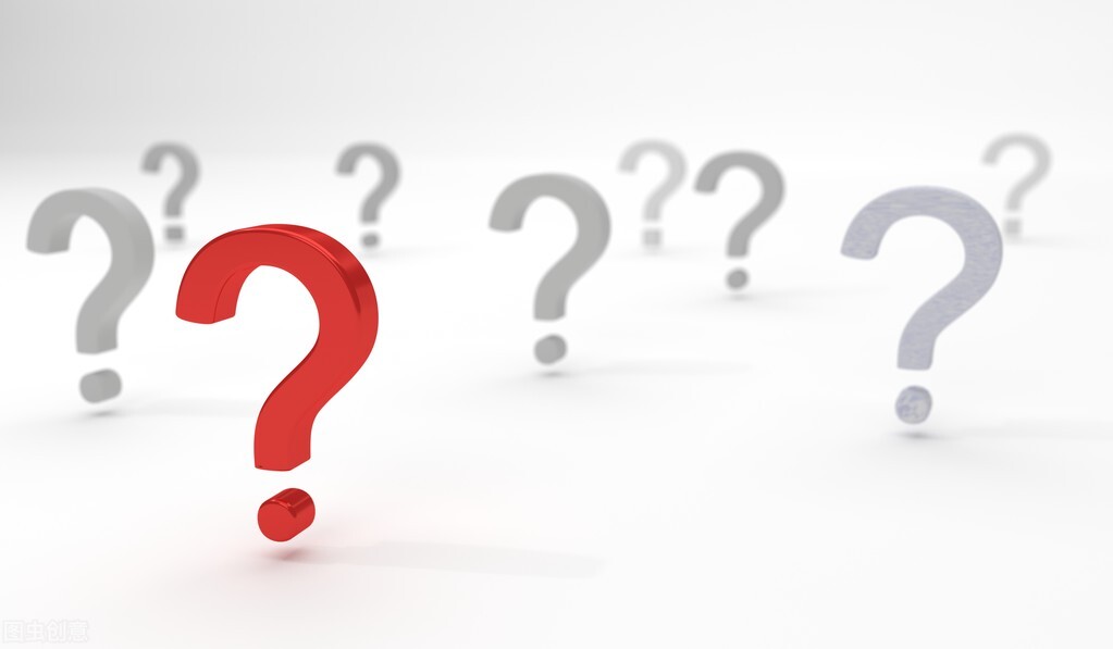 hpv疫苗科普知识视频动画,hpv疫苗科普短视频