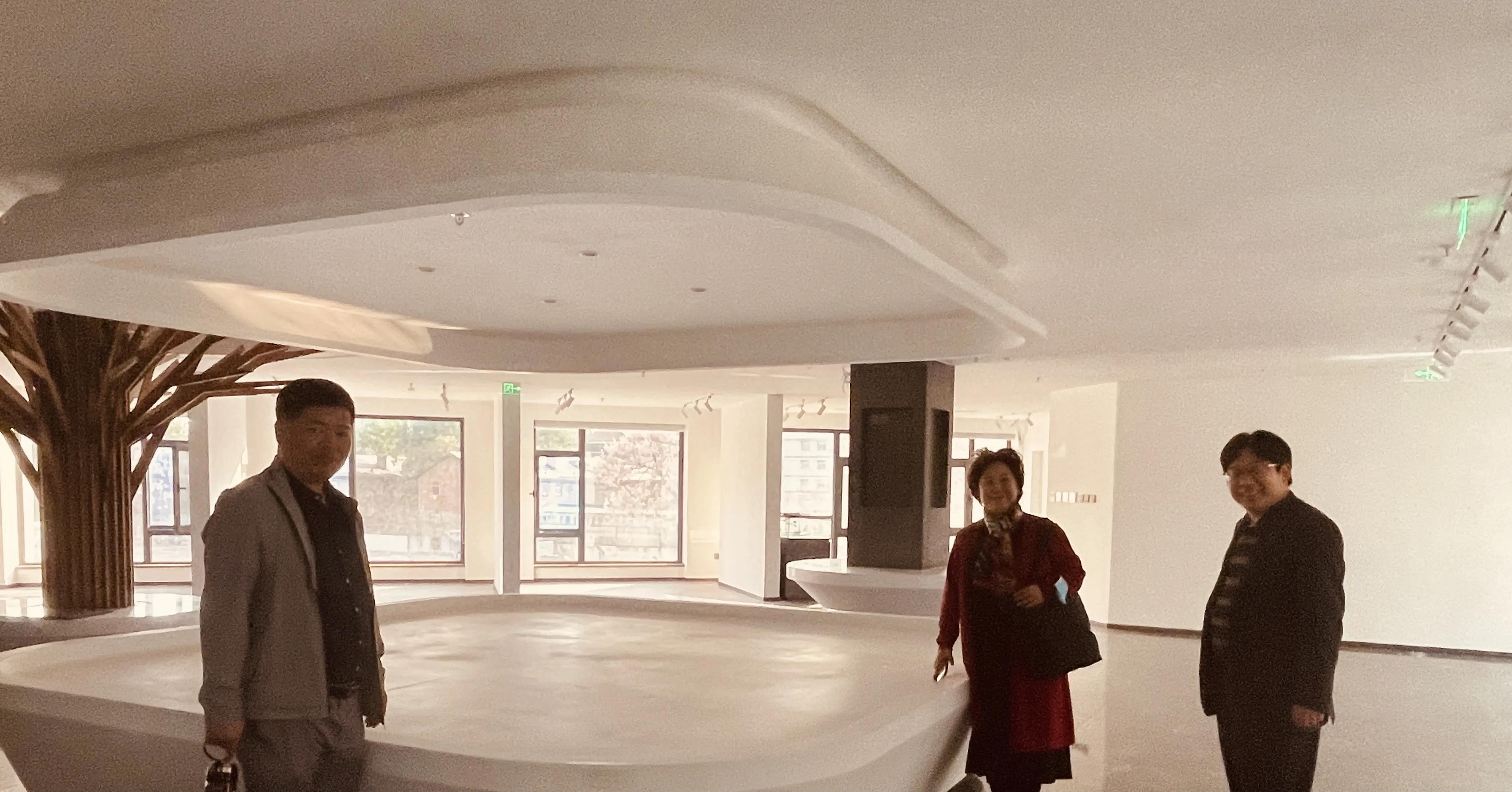 百年陈经纶,陈经纶中学百年校庆