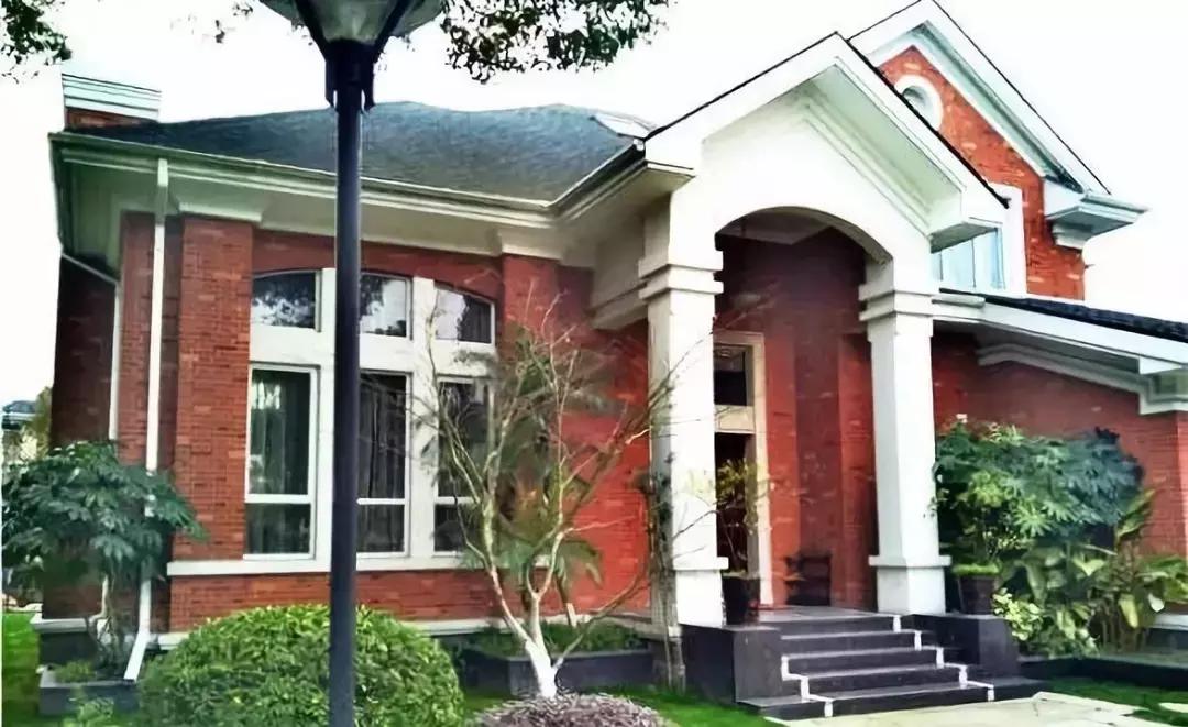 温州穷人现状,温州富人区哪里最富