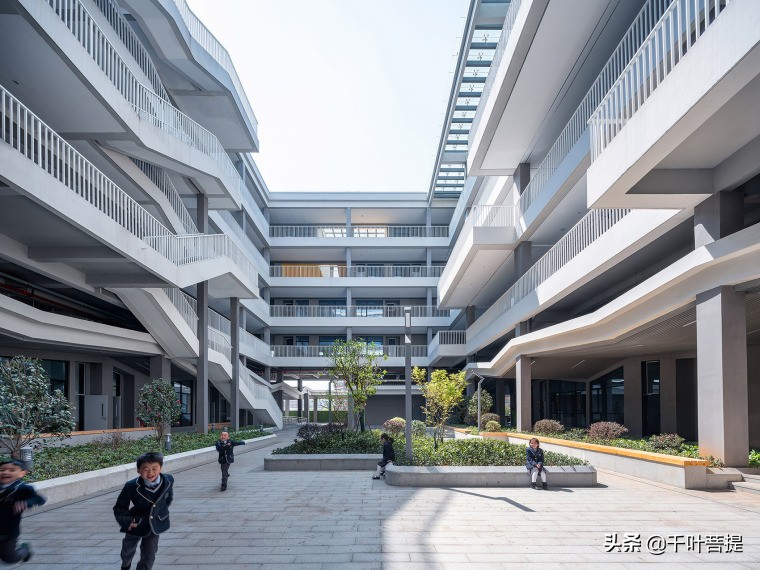 苏州吴江中学招生简章,苏州吴江中学