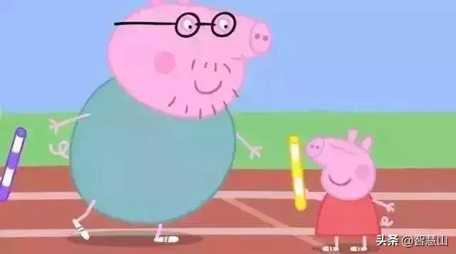 小猪佩奇有声小说全集免费,小猪佩奇100集免费送活动
