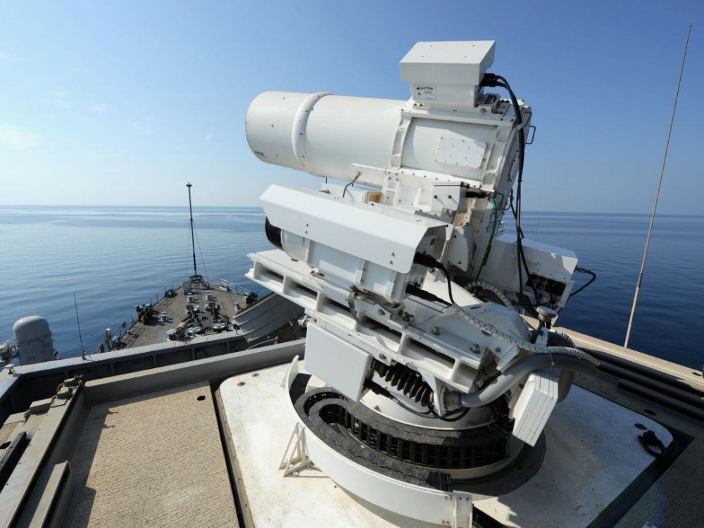 打破美国纪录的天才,美国女子打破吉尼斯纪录