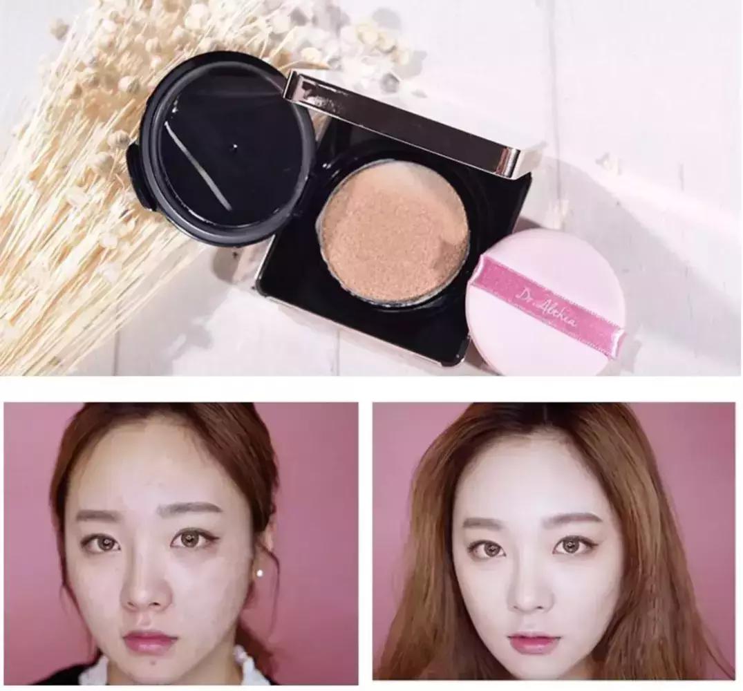 欧阳娜娜安利的能量棒,欧阳娜娜祛痘膏多少钱