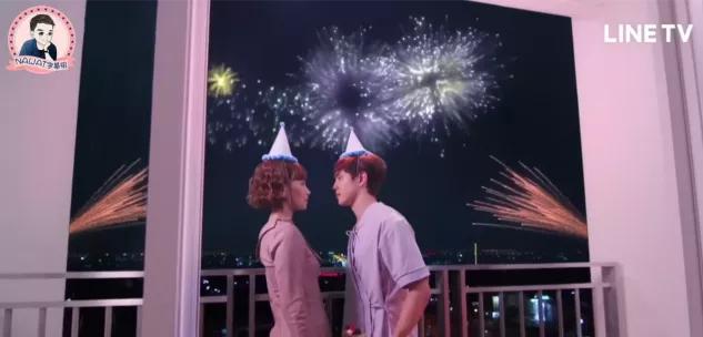 十部顶级虐心剧泰剧解说,狗血又虐又甜泰剧