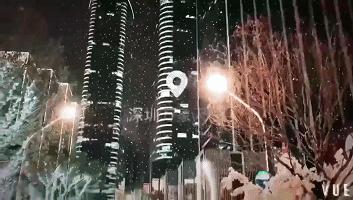 深圳南山有哪些风景,深圳南山夜晚有哪里好玩