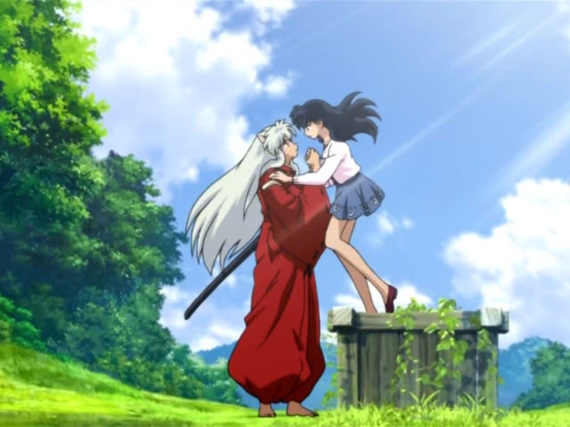 日漫十大名作排行,盘点日漫系列