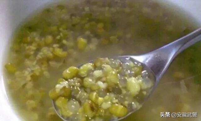 后勤兵有多重要,后勤兵在部队里都负责什么