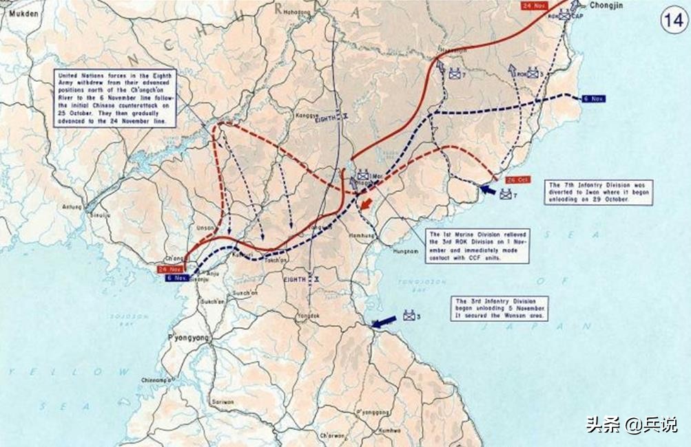 沃克是躲避炮弹车祸身亡的吗,巴顿跟沃克的死亡原因