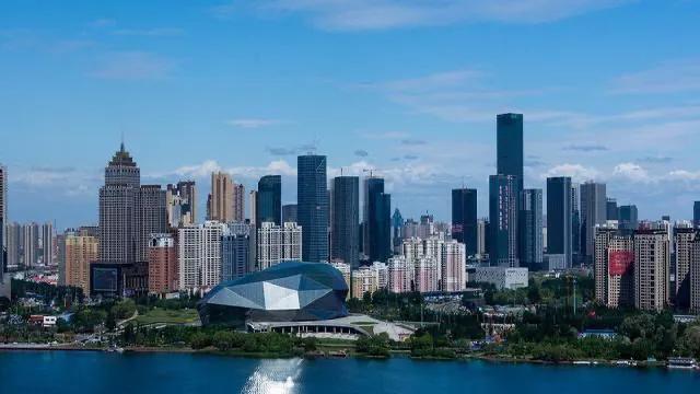 沈阳盛京印象最新房价,沈阳印象游泳健身馆有几家