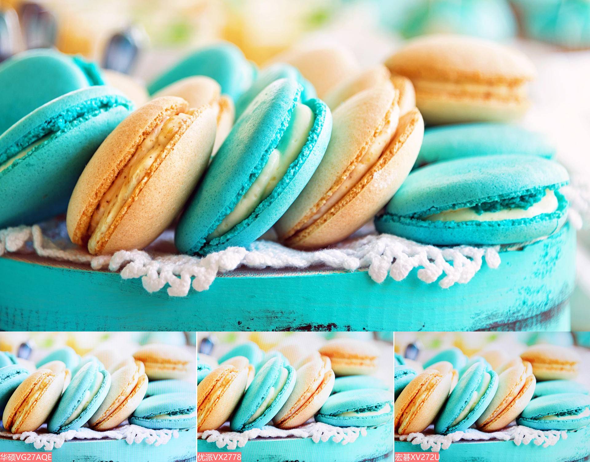 入门级小金刚显示器,电竞小金刚显示器