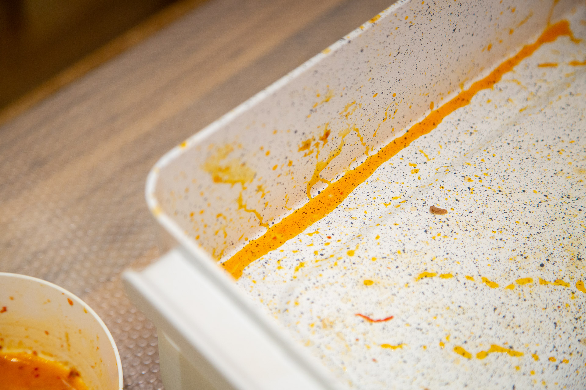 韩国大宇s11花式料理锅,大宇s11多功能料理锅