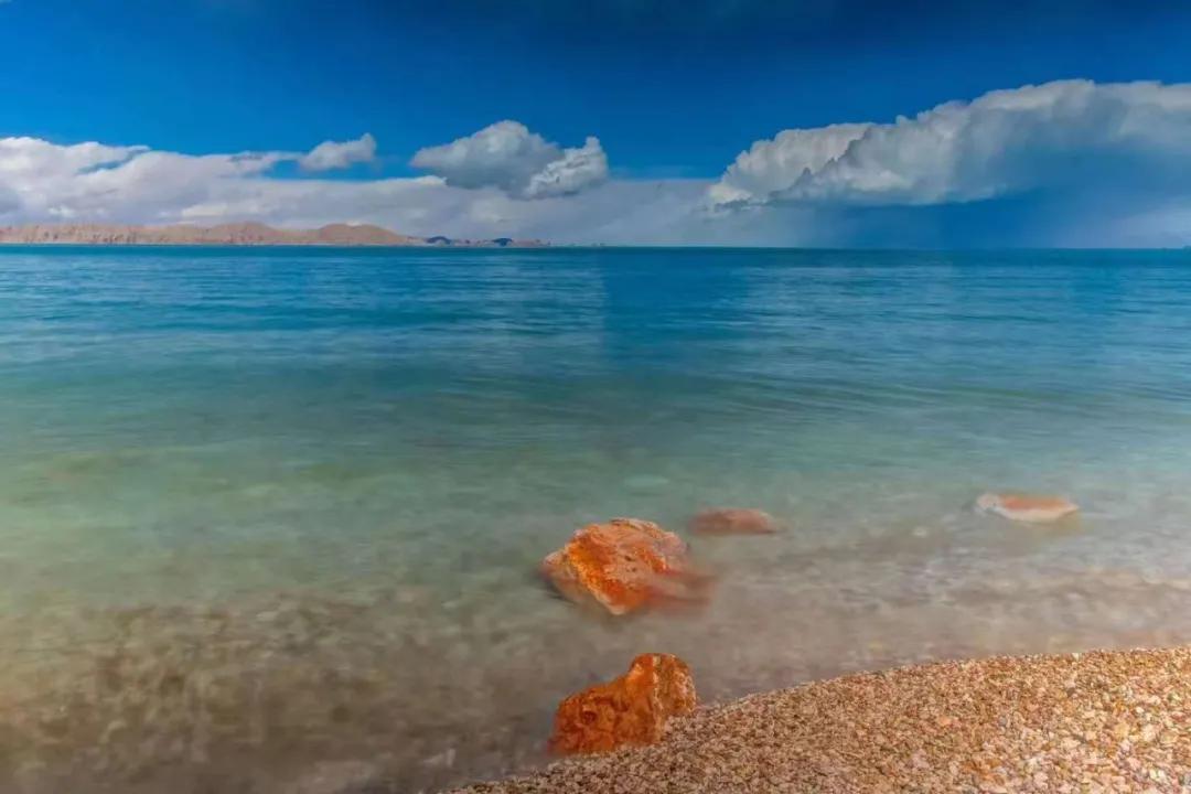 那曲锅庄舞,那曲鞋子店