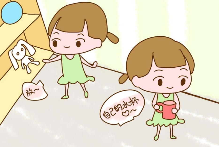 6-12岁孩子不听话,孩子12岁不听话用什么方法来训他