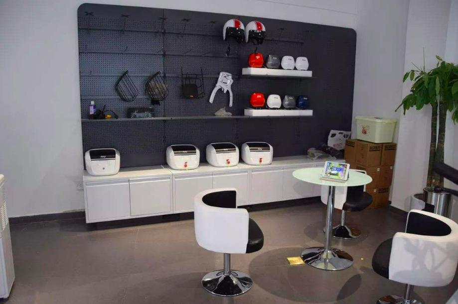 雅迪爱玛小牛怎么选,雅迪台铃爱玛小牛哪个好