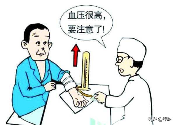 人生智慧：他嗜酒如命，怎么锻炼也改变不了脑溢血的悲惨结局