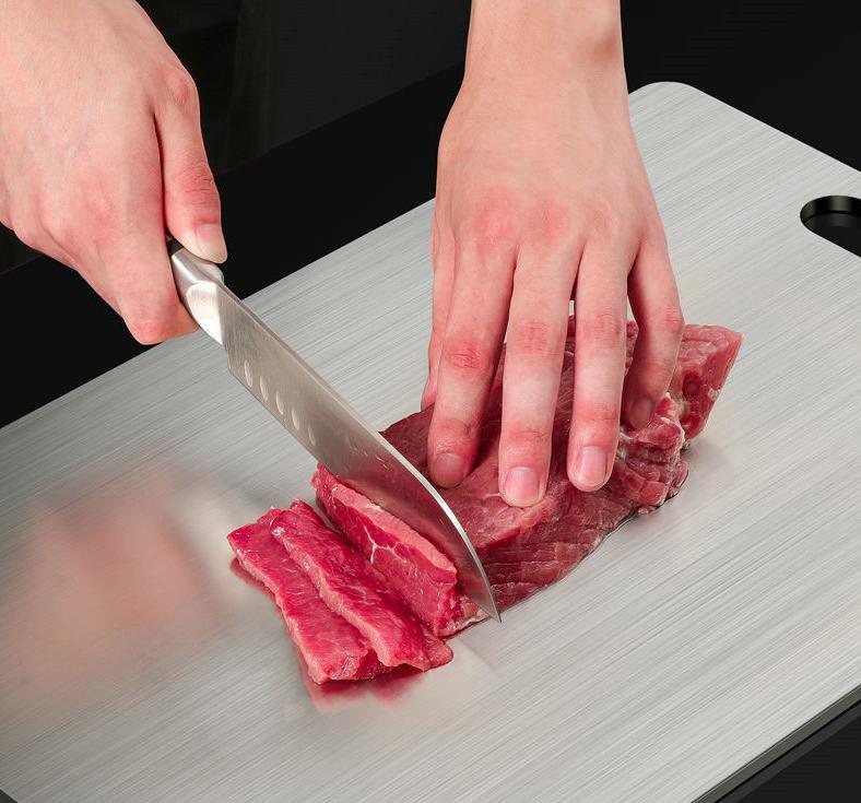 冬季打扫卫生神器,打扫卫生必备清洁小工具