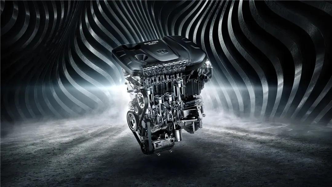 国产战机发动机的真实水平,歼20换装国产发动机什么水平