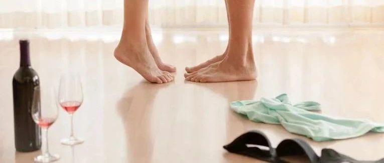 和谐啪啪啪，好处多多