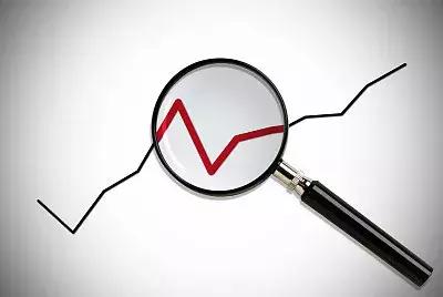 「聚焦」变味的第三方评估:商户被伤害,用户被误导