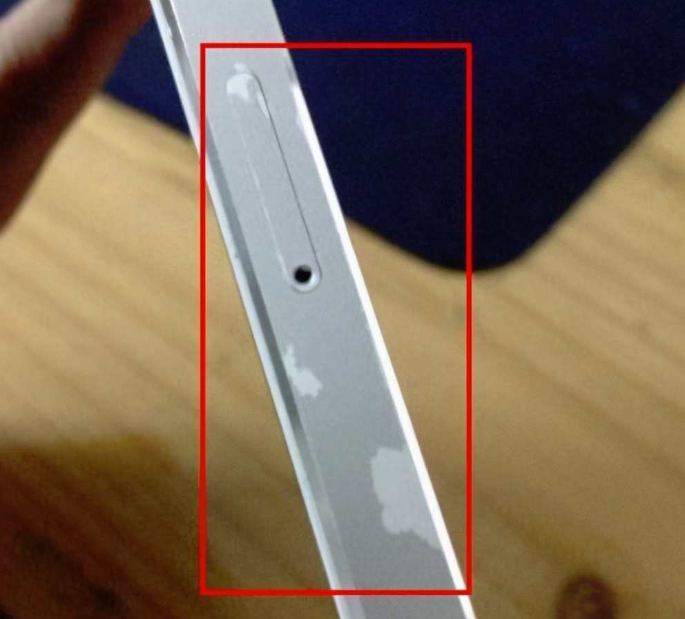 苹果12被爆出哪些问题,苹果12有过爆炸事件吗