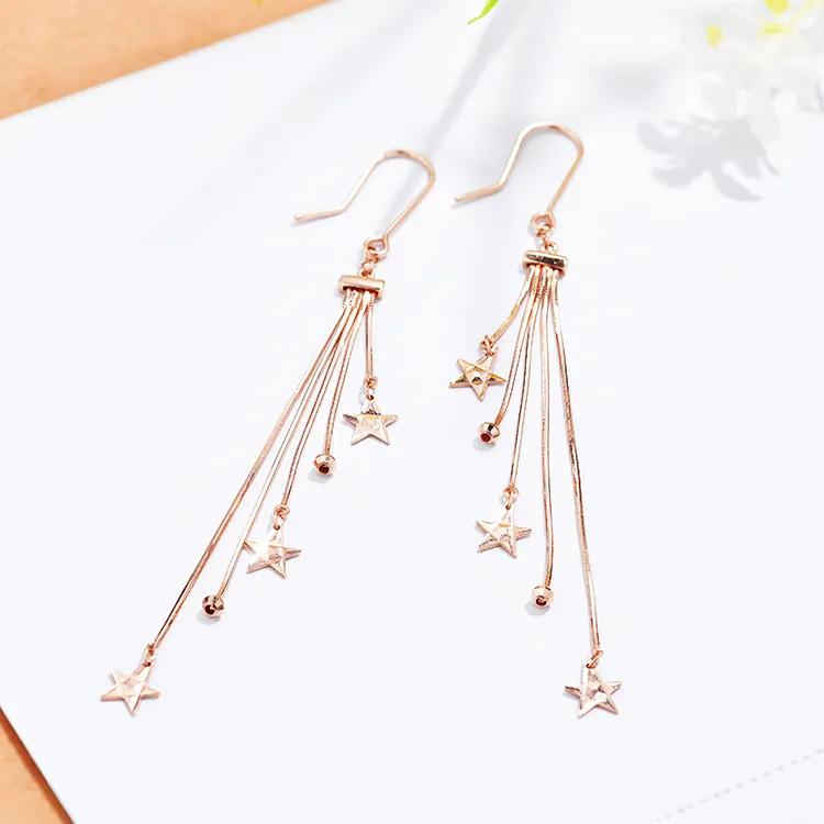 现在市场上有哪几种k金,除了18k金还有哪些k金便宜