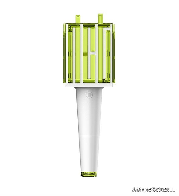 韩国十大应援棒排名,韩国各大组合的应援棒