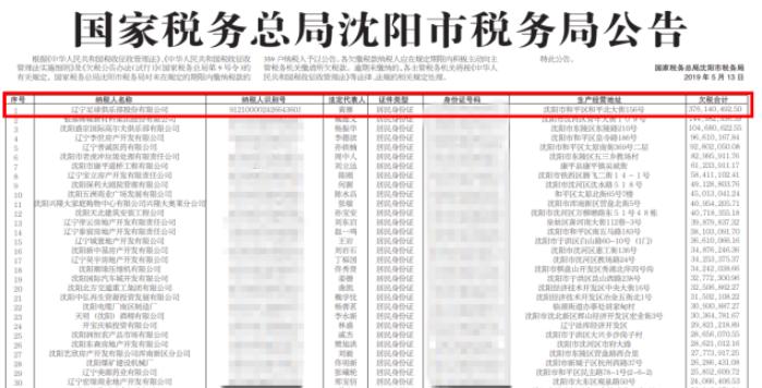 足球中国假球事件,中国足球踢假足球事件