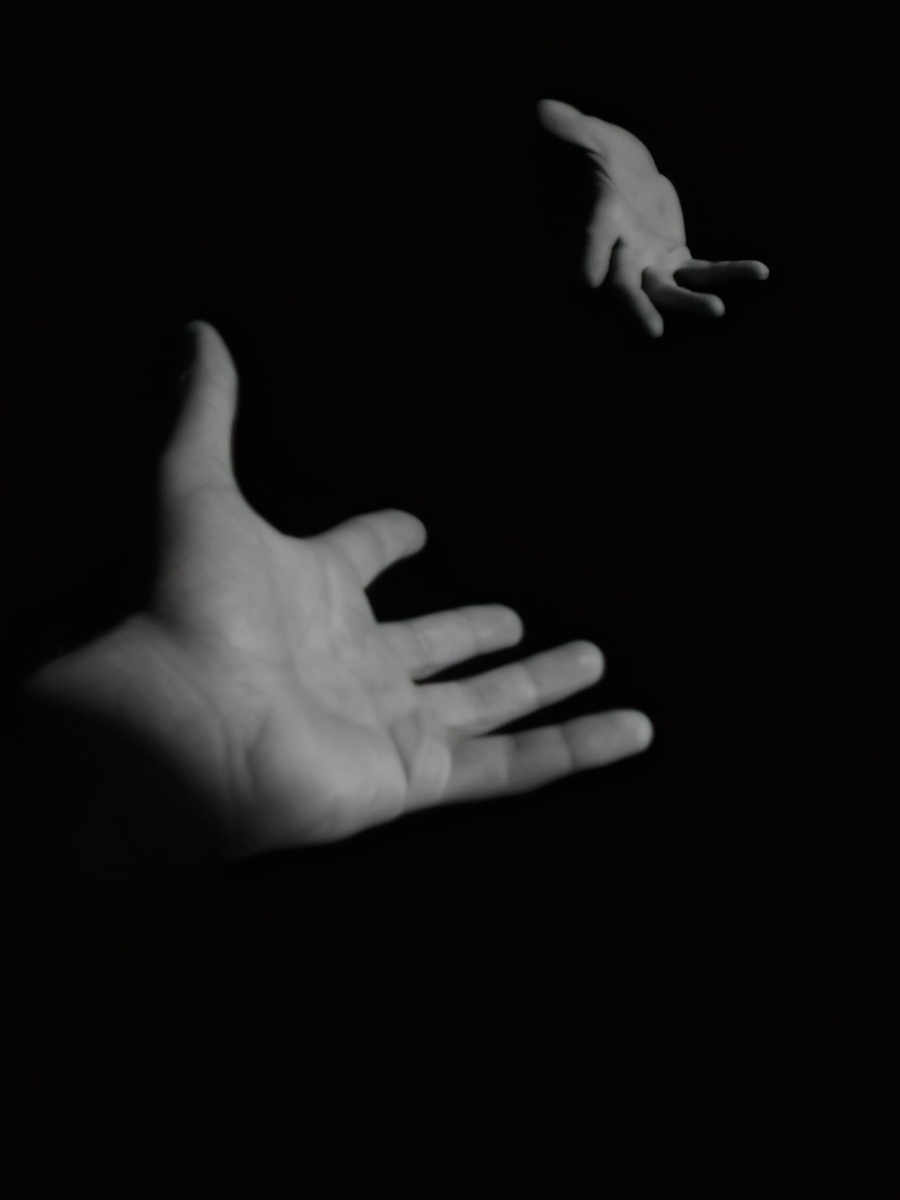 广东雨神爱情故事,现实版广东十年爱情故事