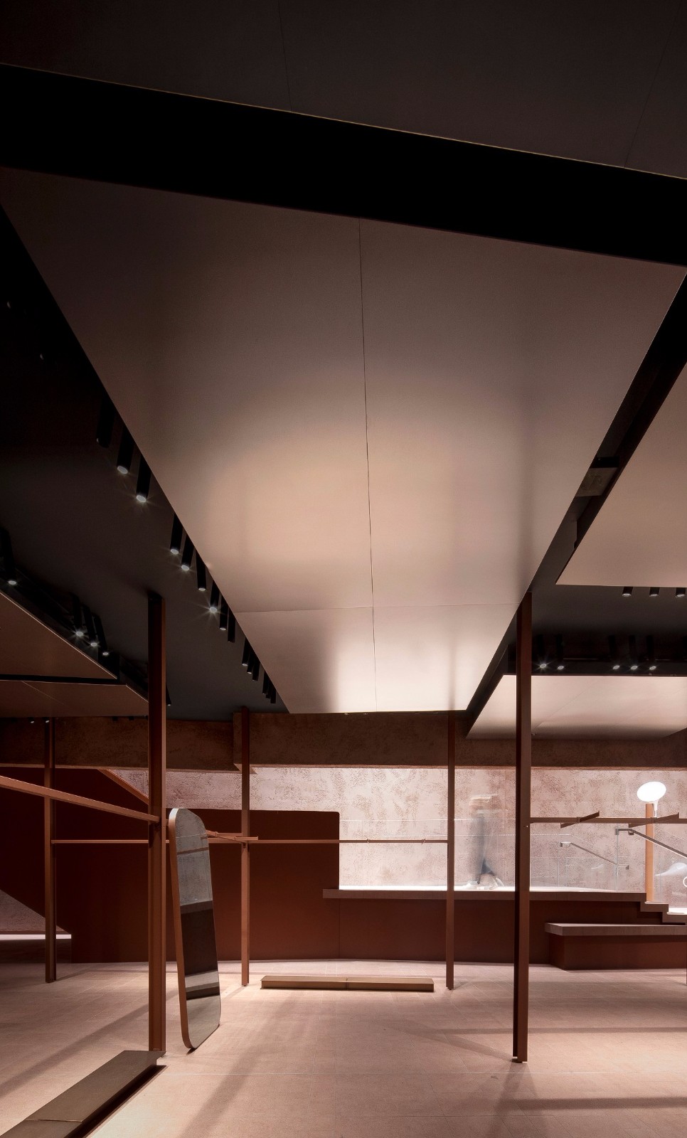 涓滀粨ur鎴愰兘,涓滀粨鏂颁綔棣栧彂