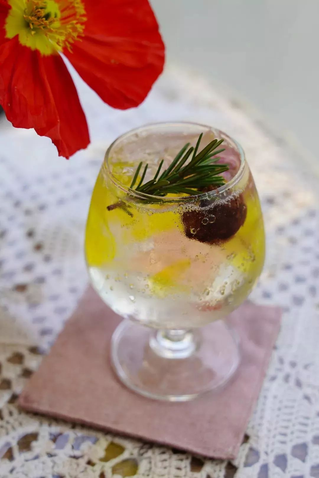 无锡十大精品店,无锡一家有逼格的店