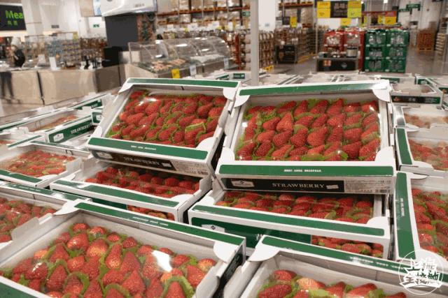 在上海怎么月入过万,在上海月入5000怎么活