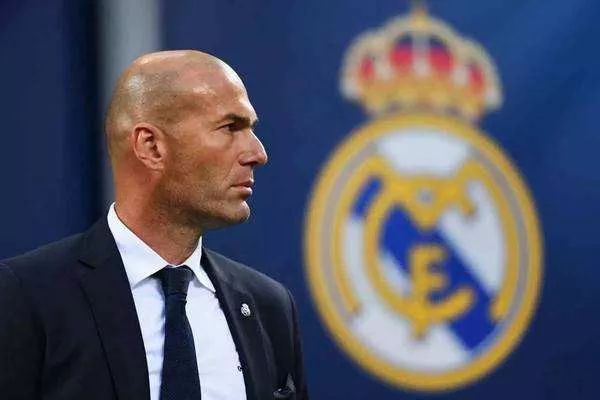 西甲新赛季几月开始,18-19赛季西甲