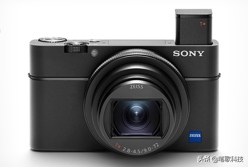 索尼a7m32870和尼康z524-70,索尼和尼康哪个相机更好一些