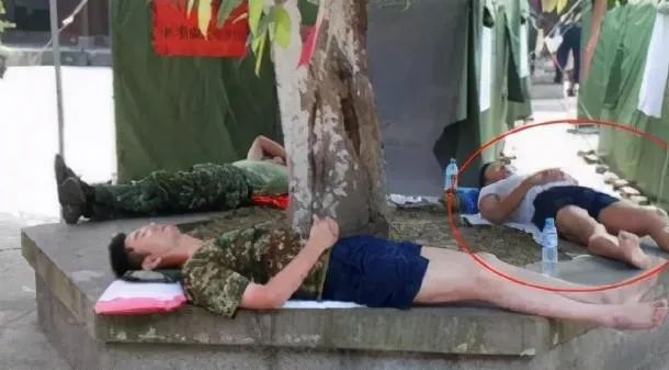 韩红王一博翻车,韩红王一博私下关系