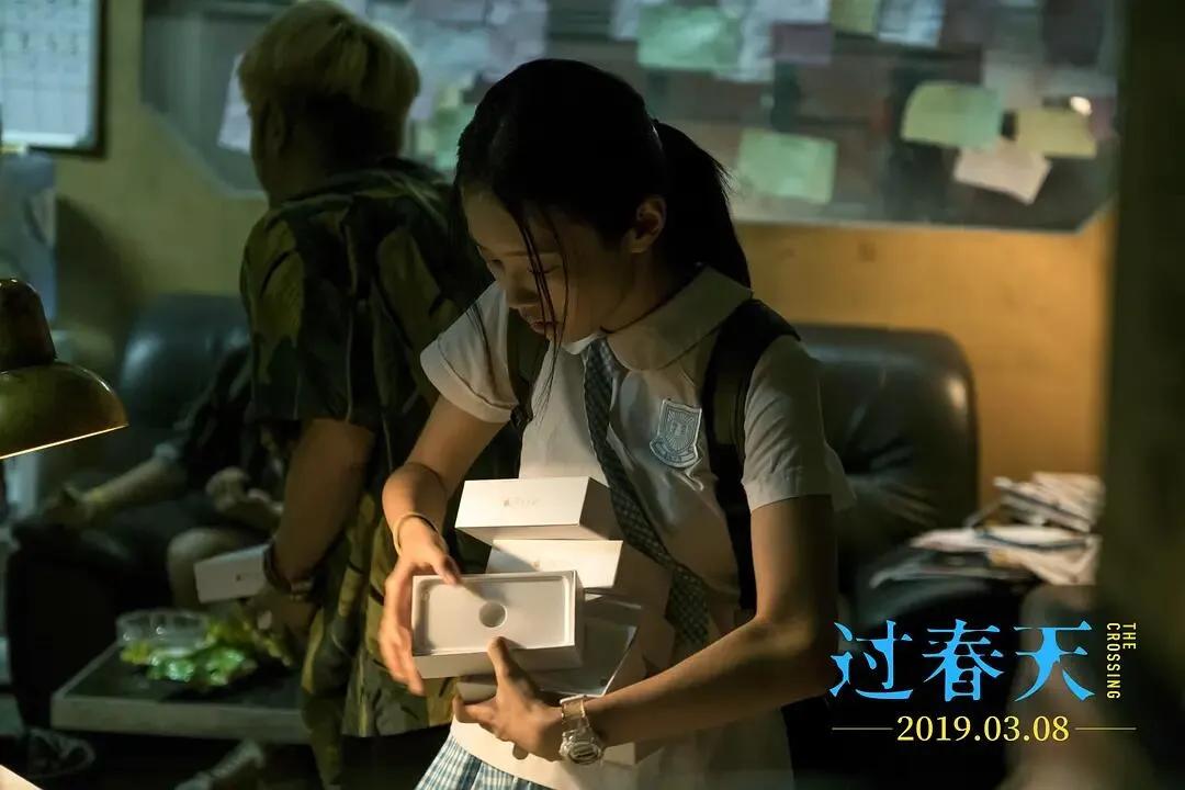 如何区分ns卡带盒真假,ns卡有假盒吗