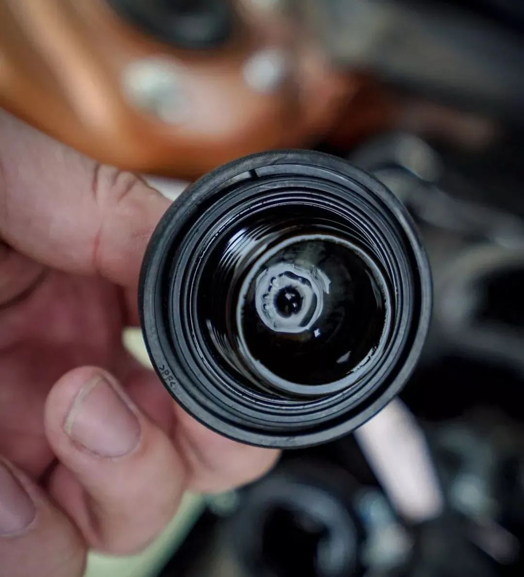 揭秘日系车省油真相,日系车优缺点分析