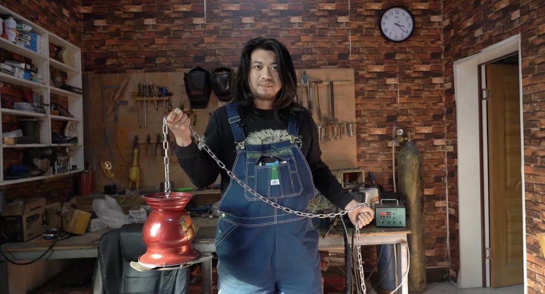 快手不值钱的网红,快手最不能惹的网红