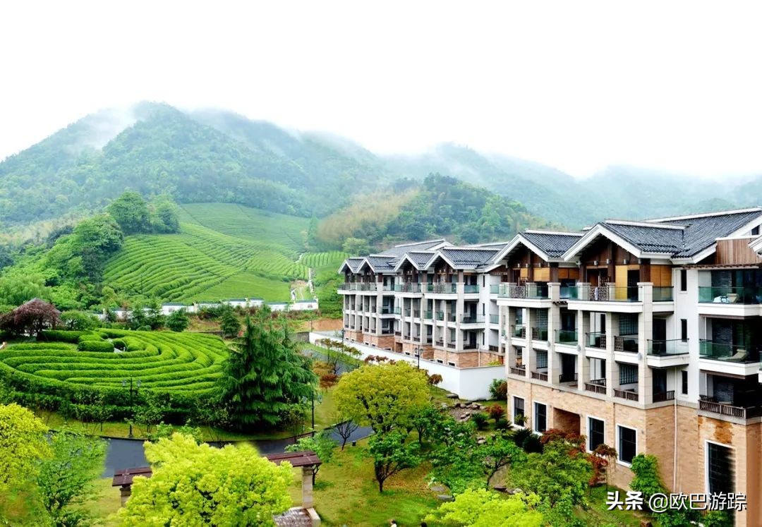 余姚阳明温泉山庄周边景区,浙江余姚西山景区