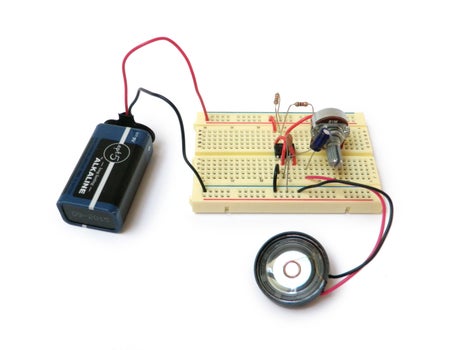 基础电路基础知识视频,电子电路的基础知识