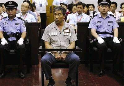 健力宝被收购历程,当年健力宝是怎样跌下神坛的