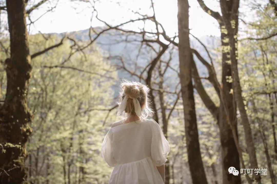 熹微的读音和意思,熹微是第几集唱的