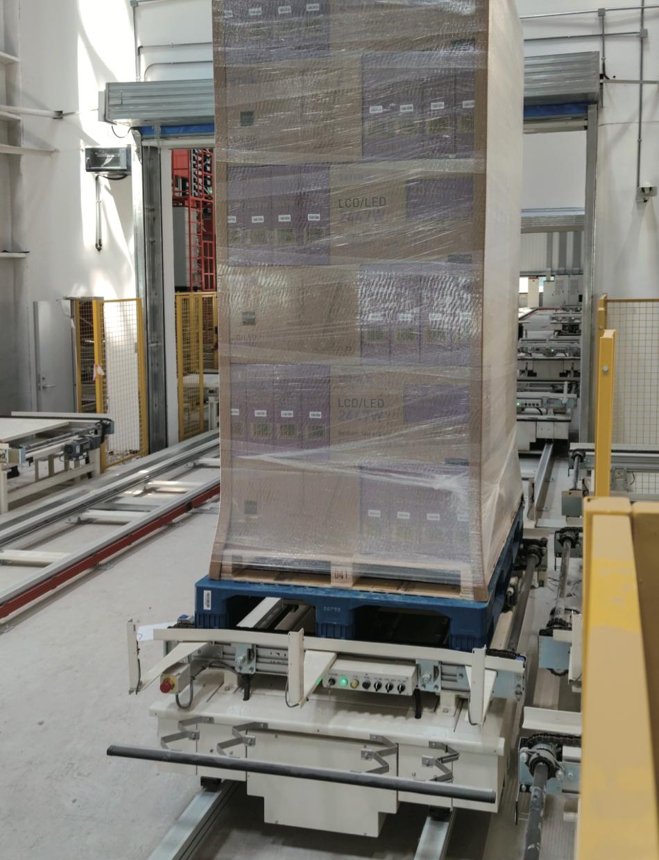 鸿安：从力学笃行到大展“鸿”图