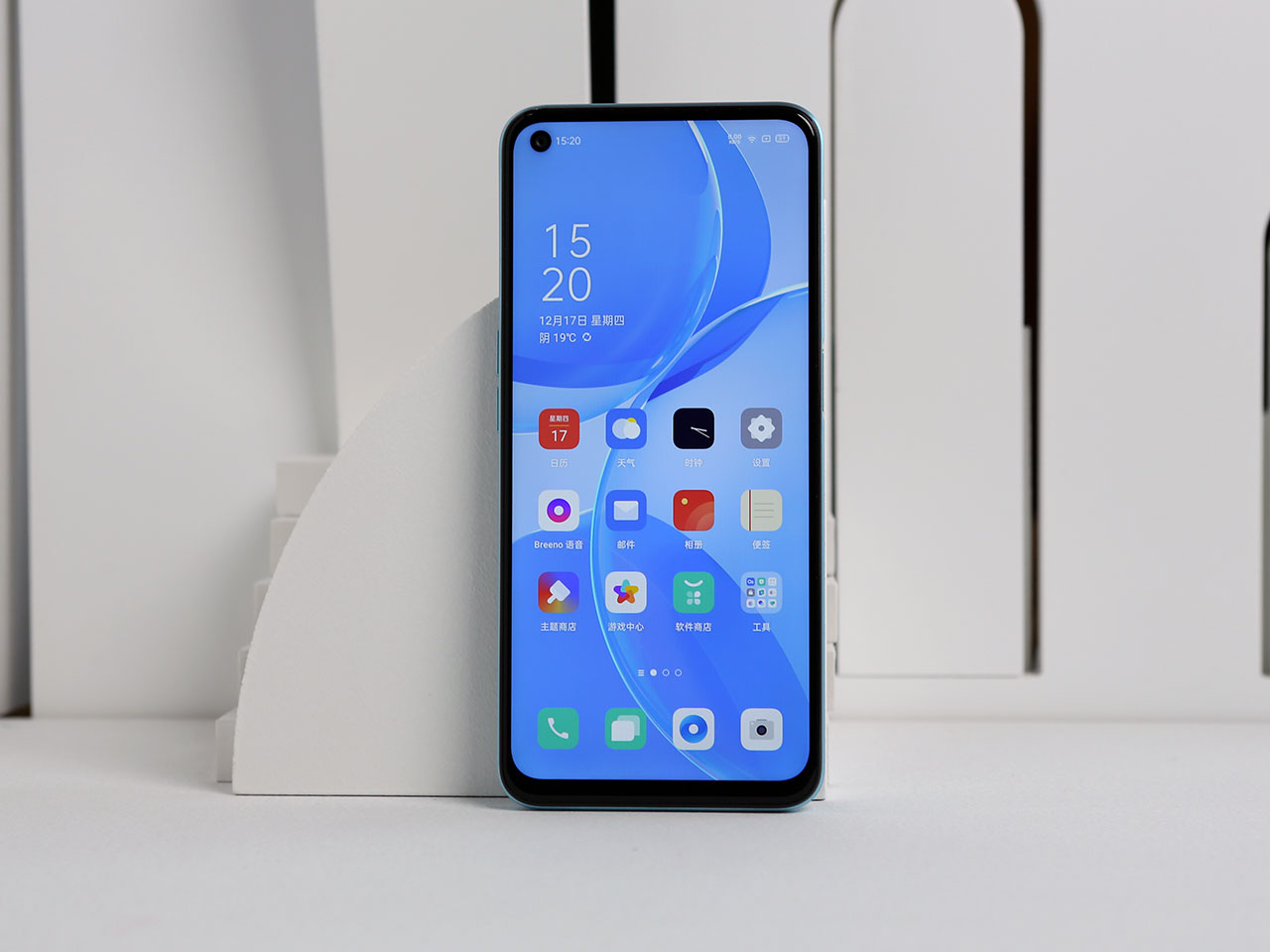 5g的oppoa53新款好吗,5g网的千元机oppoa53