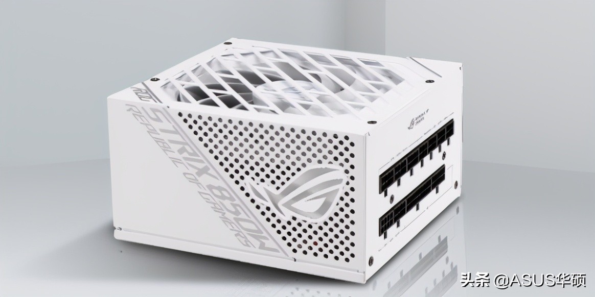 小A问答|硬件功耗需求你知多少？关于电源小知识科普