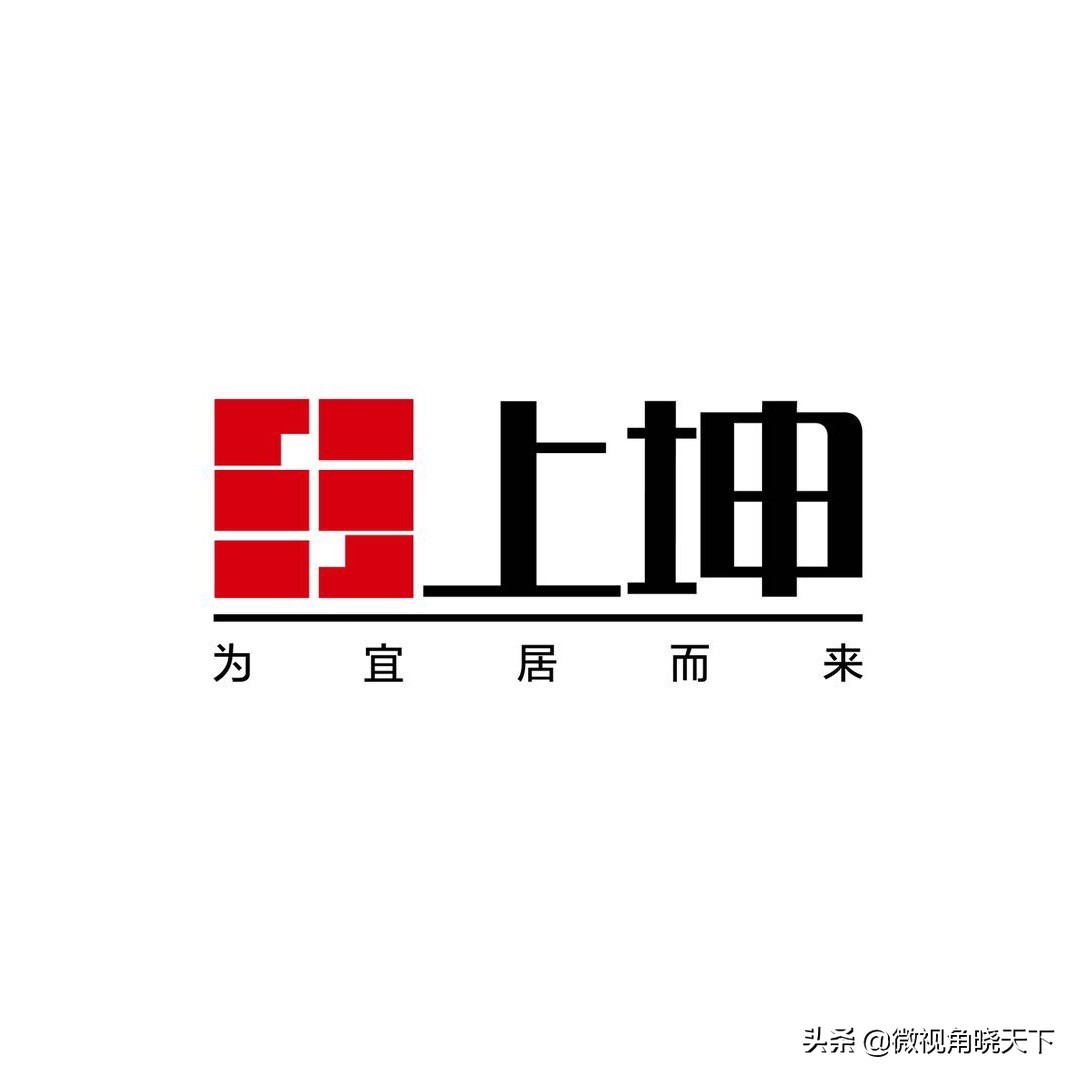 实力上坤：洞见城市人居，读懂上坤择址观