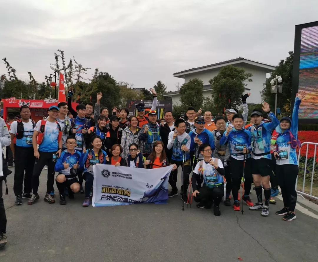 九十多岁老人跑步,九旬老人跑步视频