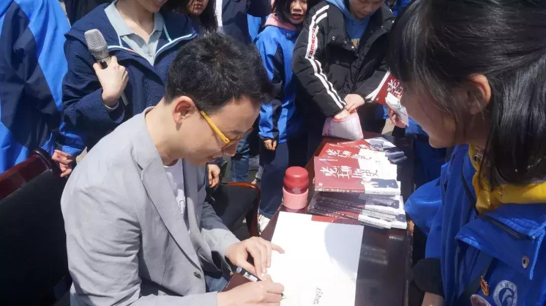 王磊发布会,王磊作品全集视频